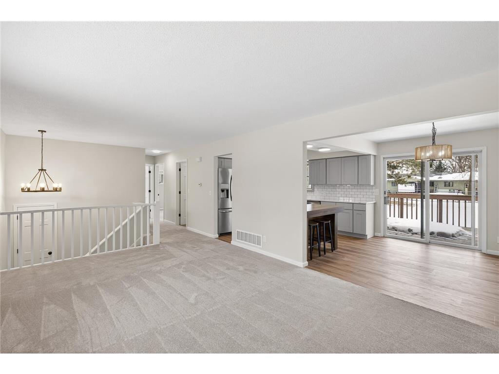 14281 57th Street N Oak Park Heights MN 55082 7019070 image6