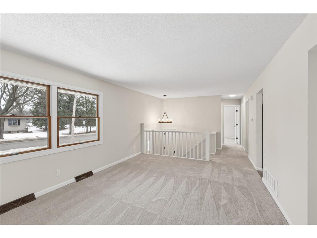 14281 57th Street N Oak Park Heights MN 55082 7019070 image7