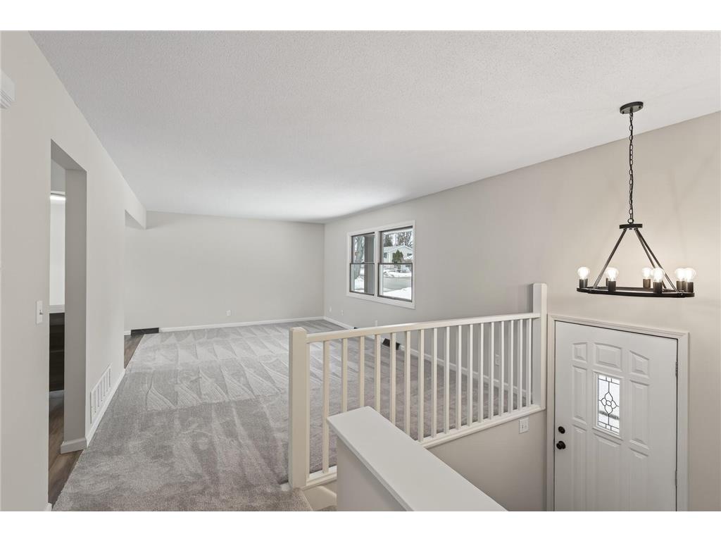 14281 57th Street N Oak Park Heights MN 55082 7019070 image8