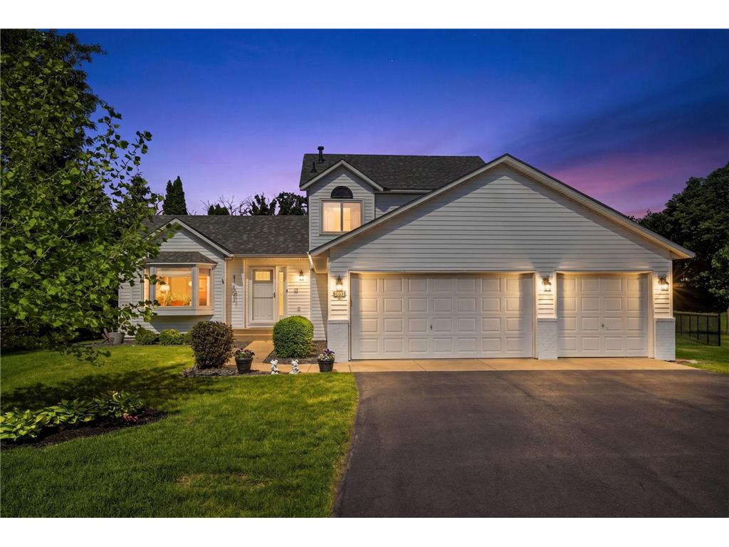 14281 Crofton Court Rosemount MN 55068 7073292 image1