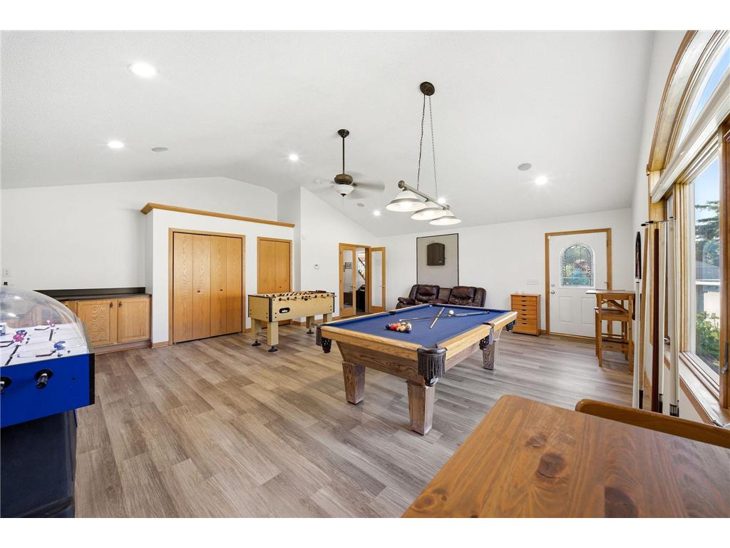 14281 Crofton Court Rosemount MN 55068 7073292 image10