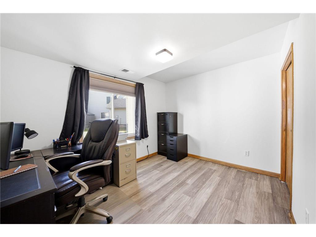 14281 Crofton Court Rosemount MN 55068 7073292 image11