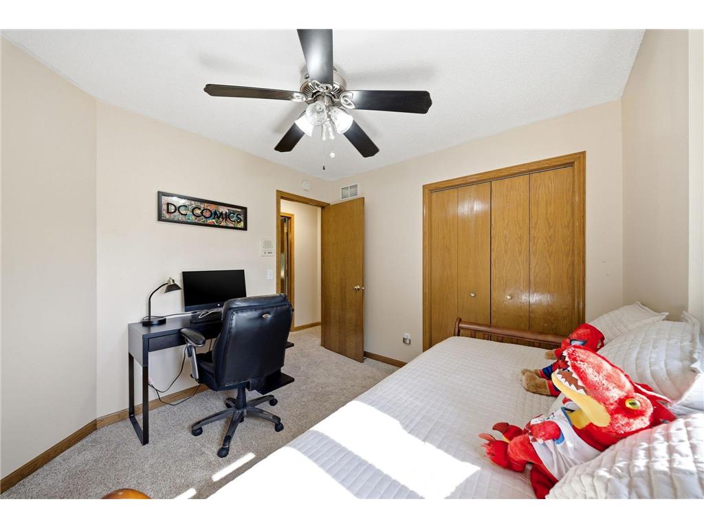 14281 Crofton Court Rosemount MN 55068 7073292 image12