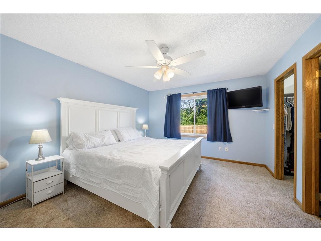 14281 Crofton Court Rosemount MN 55068 7073292 image13