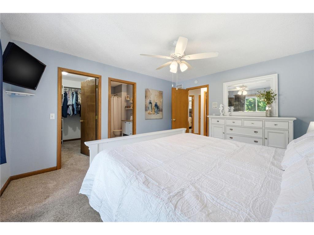 14281 Crofton Court Rosemount MN 55068 7073292 image14