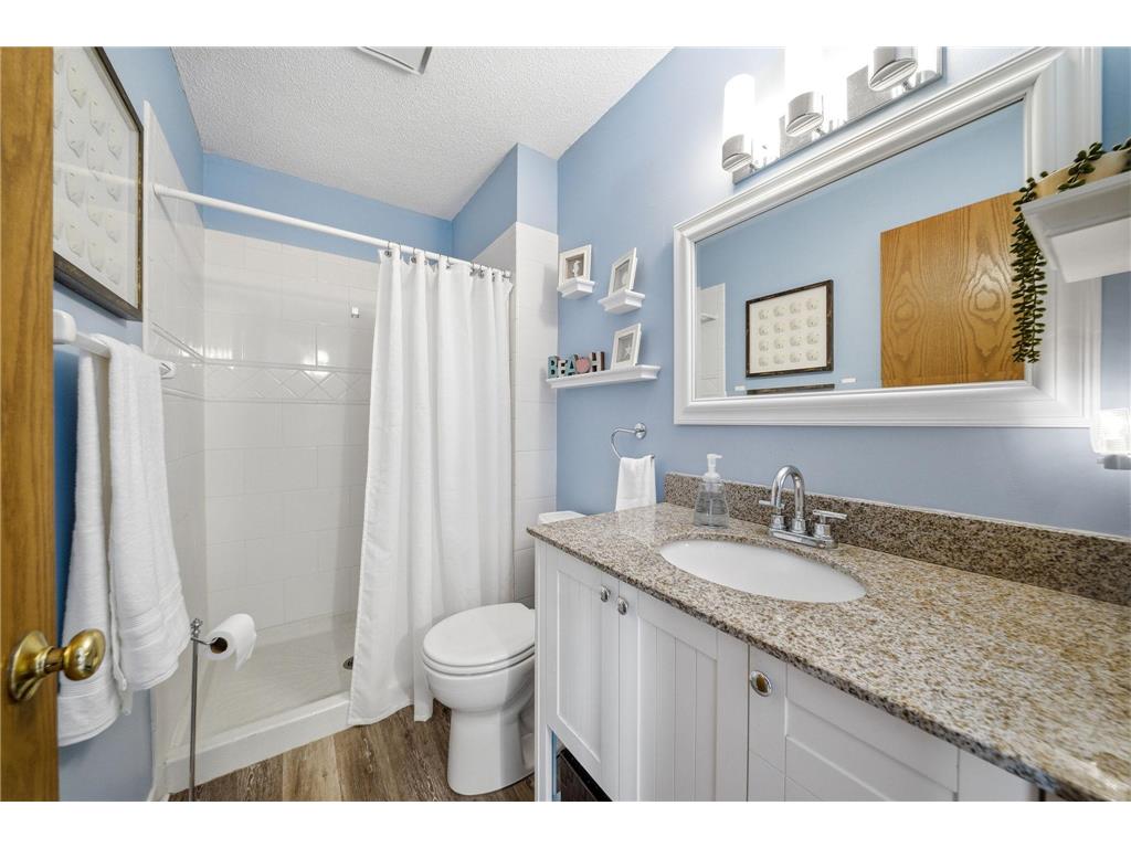 14281 Crofton Court Rosemount MN 55068 7073292 image15