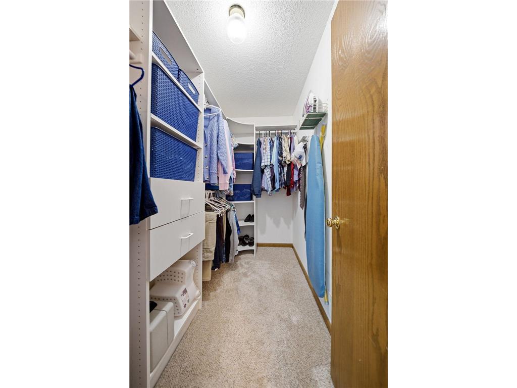 14281 Crofton Court Rosemount MN 55068 7073292 image16
