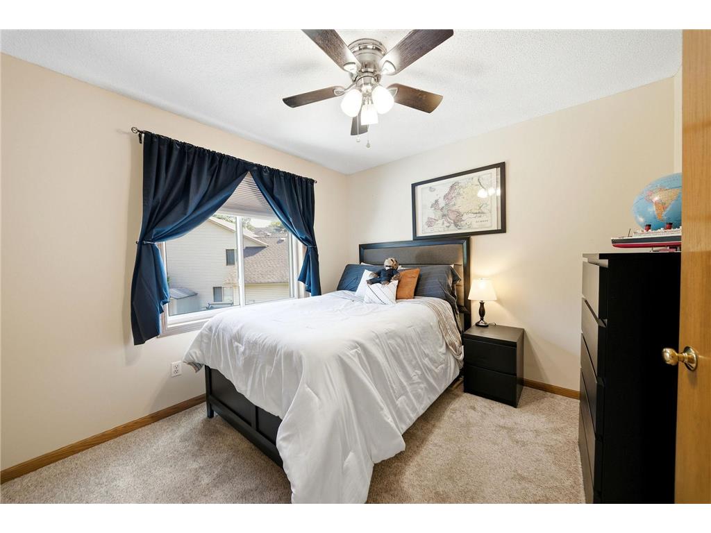 14281 Crofton Court Rosemount MN 55068 7073292 image17