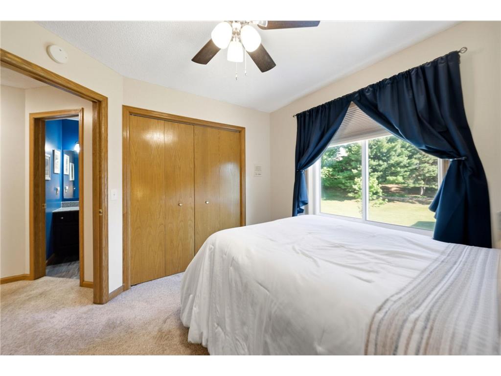 14281 Crofton Court Rosemount MN 55068 7073292 image18