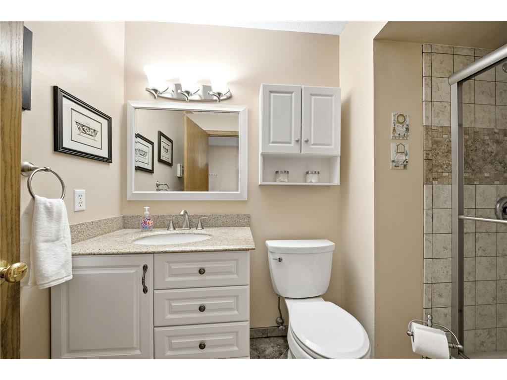 14281 Crofton Court Rosemount MN 55068 7073292 image19