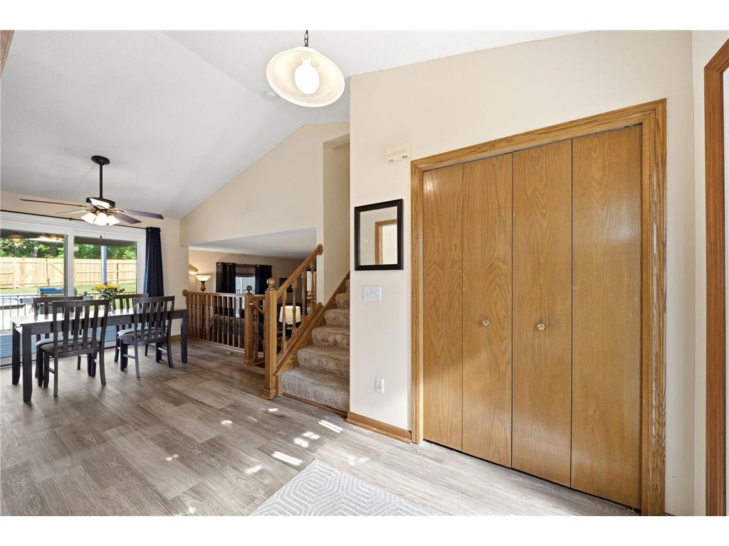14281 Crofton Court Rosemount MN 55068 7073292 image2