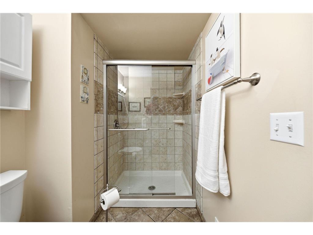14281 Crofton Court Rosemount MN 55068 7073292 image20