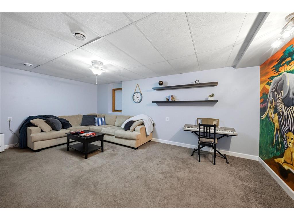 14281 Crofton Court Rosemount MN 55068 7073292 image21