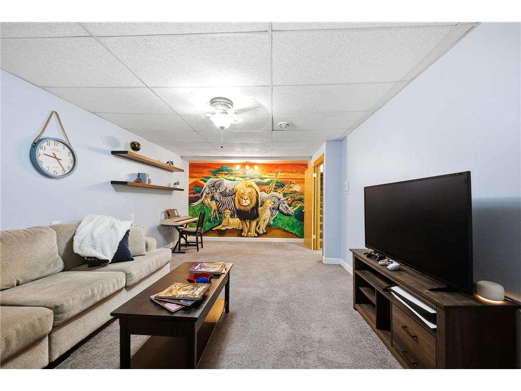 14281 Crofton Court Rosemount MN 55068 7073292 image22