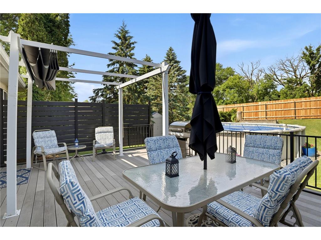 14281 Crofton Court Rosemount MN 55068 7073292 image24
