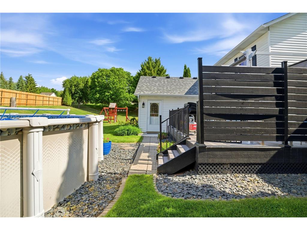 14281 Crofton Court Rosemount MN 55068 7073292 image25