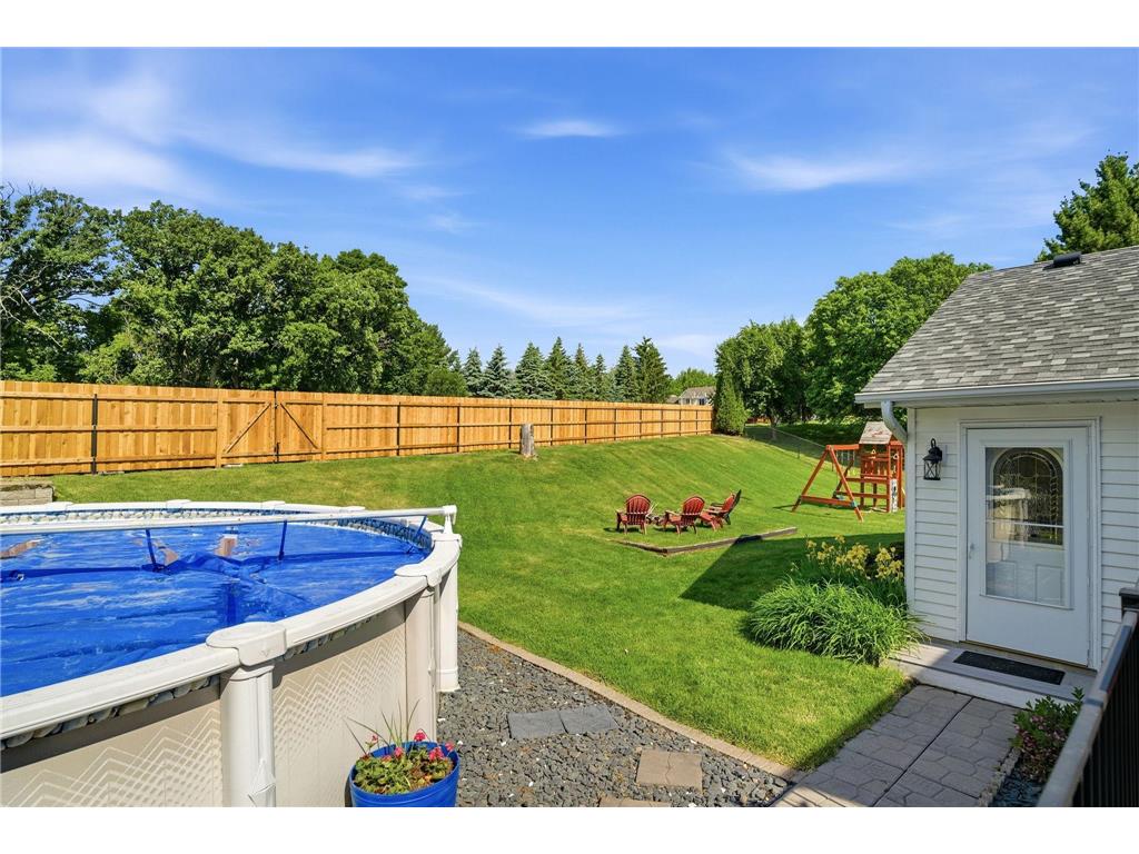 14281 Crofton Court Rosemount MN 55068 7073292 image26