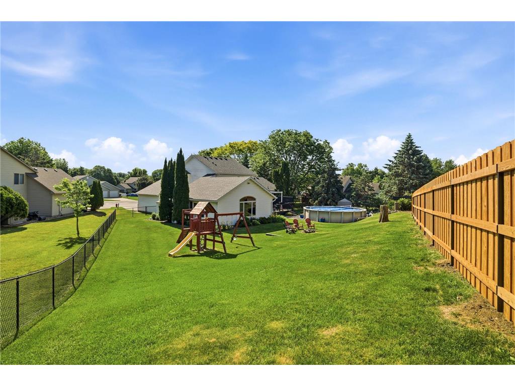 14281 Crofton Court Rosemount MN 55068 7073292 image27