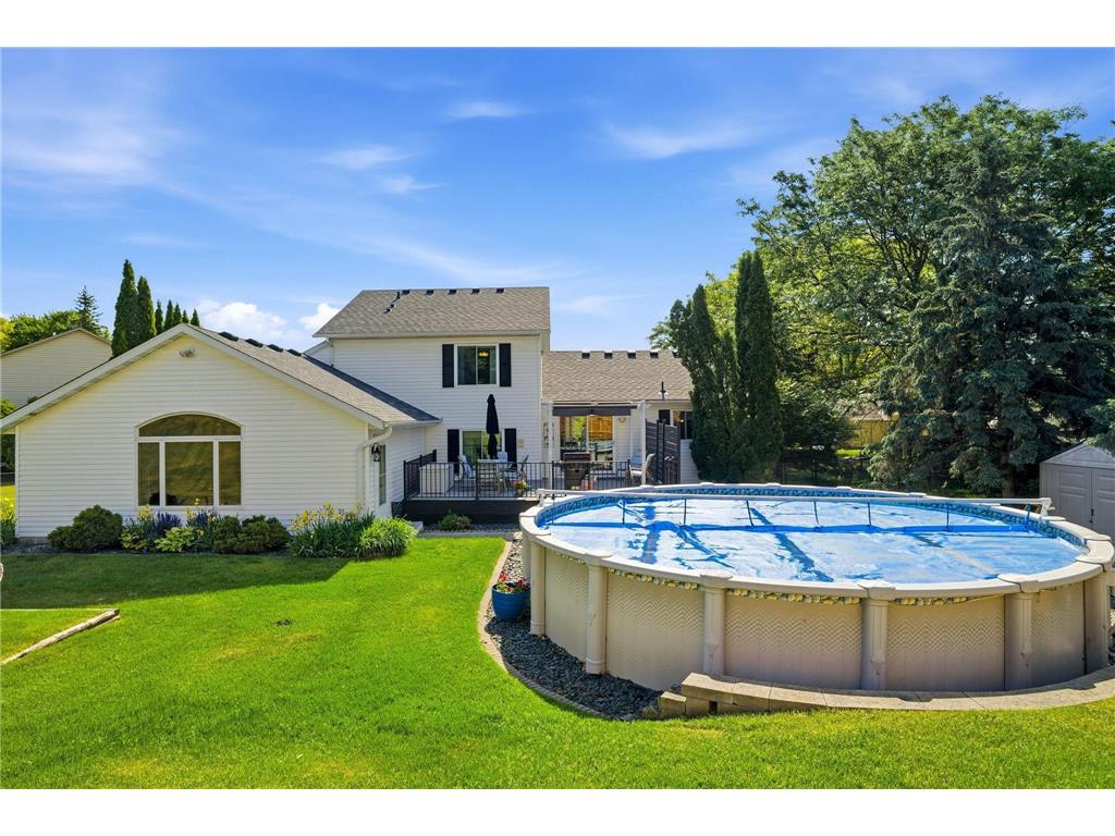 14281 Crofton Court Rosemount MN 55068 7073292 image28
