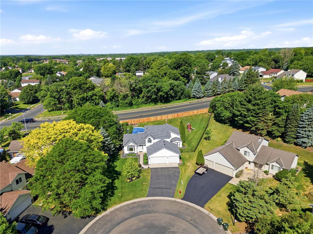 14281 Crofton Court Rosemount MN 55068 7073292 image29