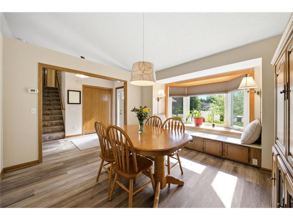 14281 Crofton Court Rosemount MN 55068 7073292 image3