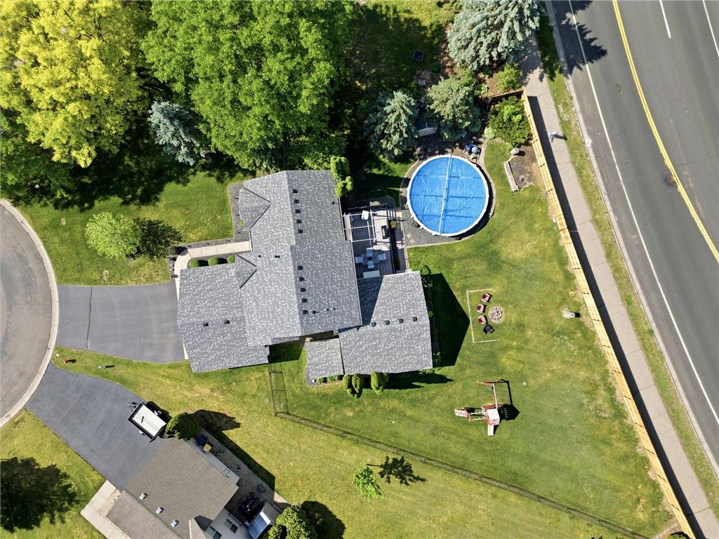 14281 Crofton Court Rosemount MN 55068 7073292 image30