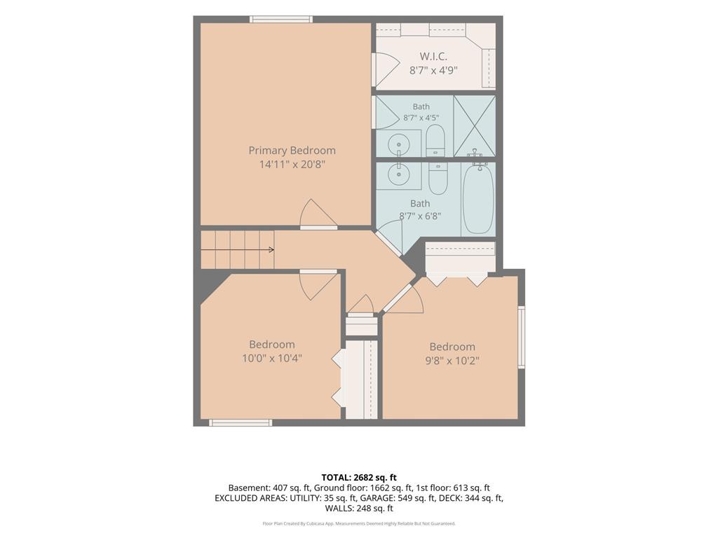 14281 Crofton Court Rosemount MN 55068 7073292 image31