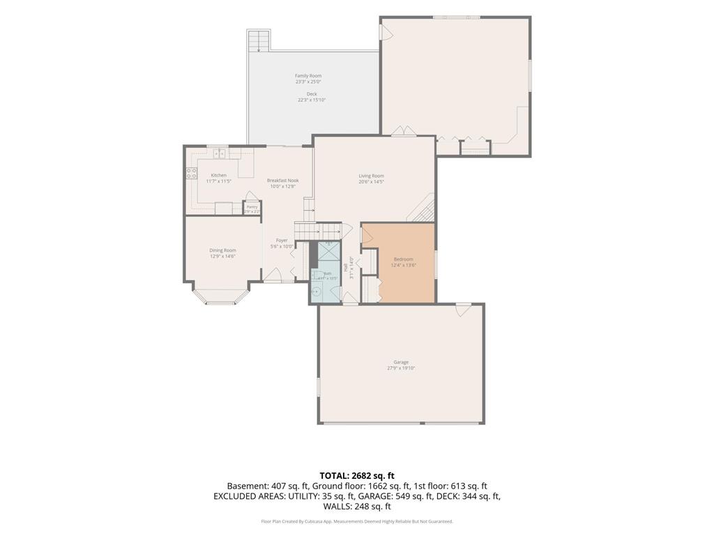 14281 Crofton Court Rosemount MN 55068 7073292 image32