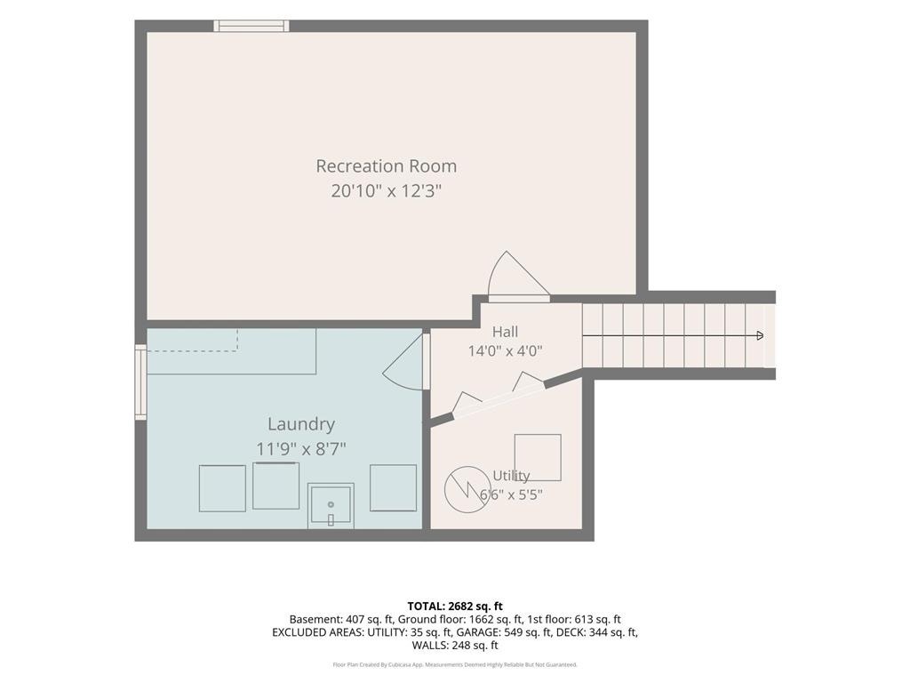 14281 Crofton Court Rosemount MN 55068 7073292 image33
