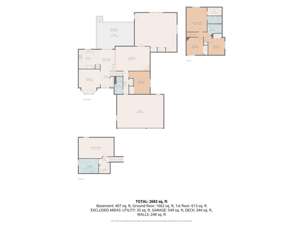 14281 Crofton Court Rosemount MN 55068 7073292 image34