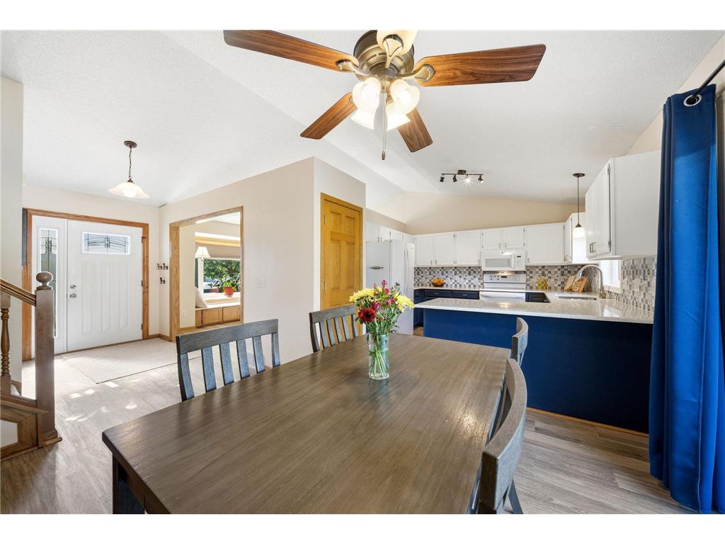 14281 Crofton Court Rosemount MN 55068 7073292 image5