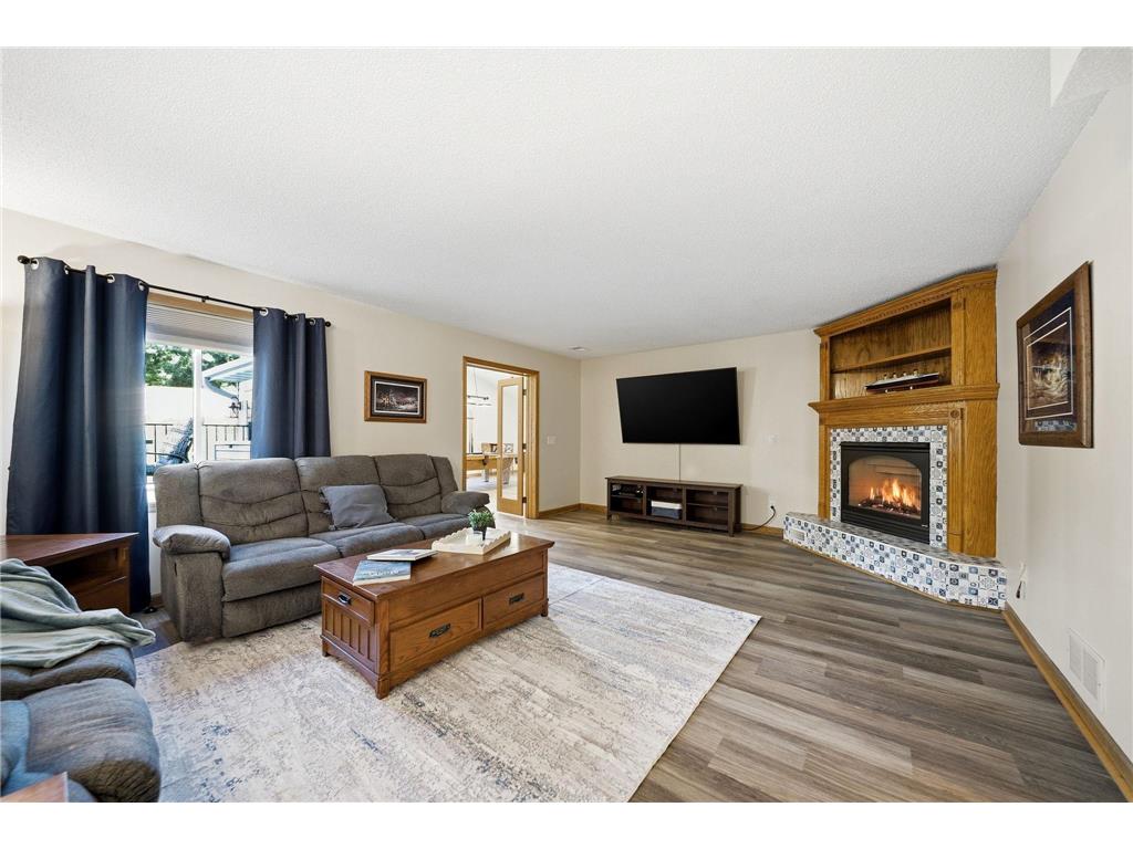 14281 Crofton Court Rosemount MN 55068 7073292 image7