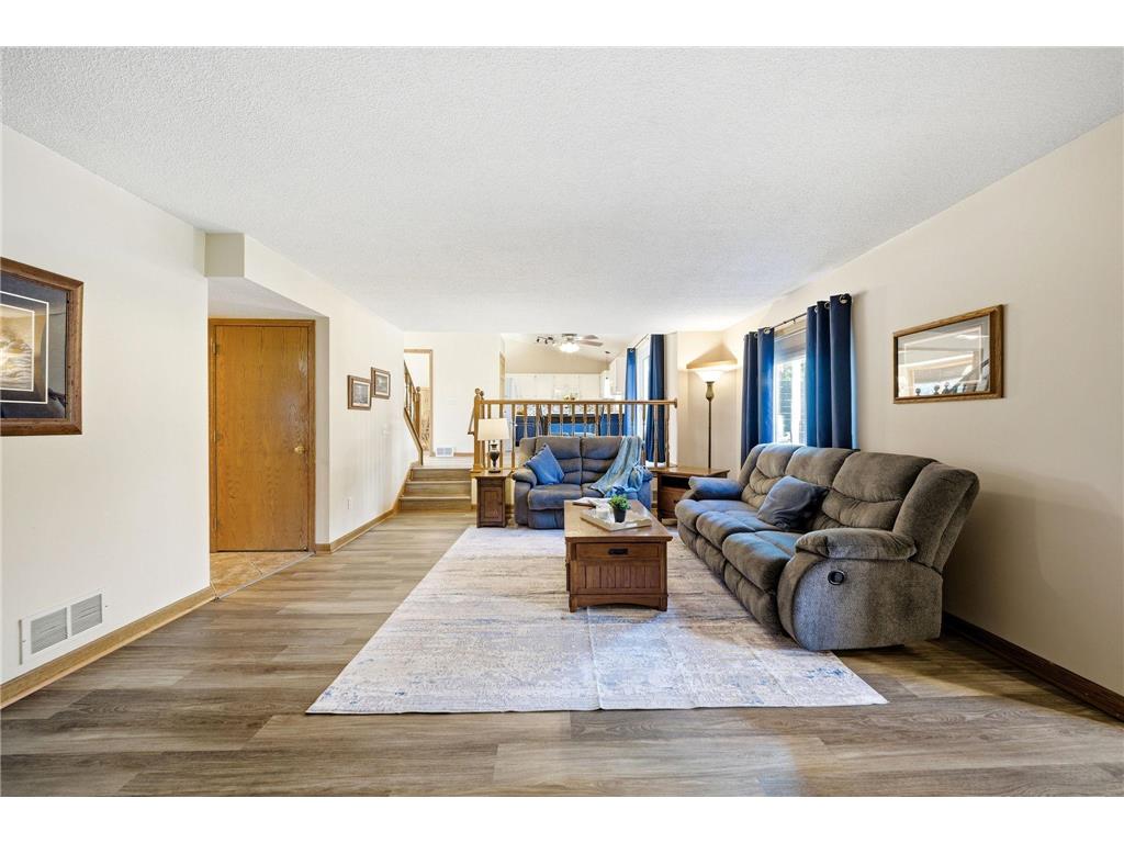 14281 Crofton Court Rosemount MN 55068 7073292 image8