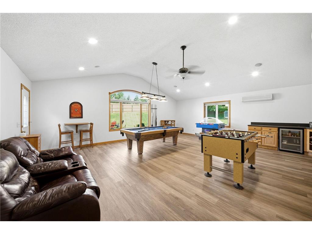 14281 Crofton Court Rosemount MN 55068 7073292 image9