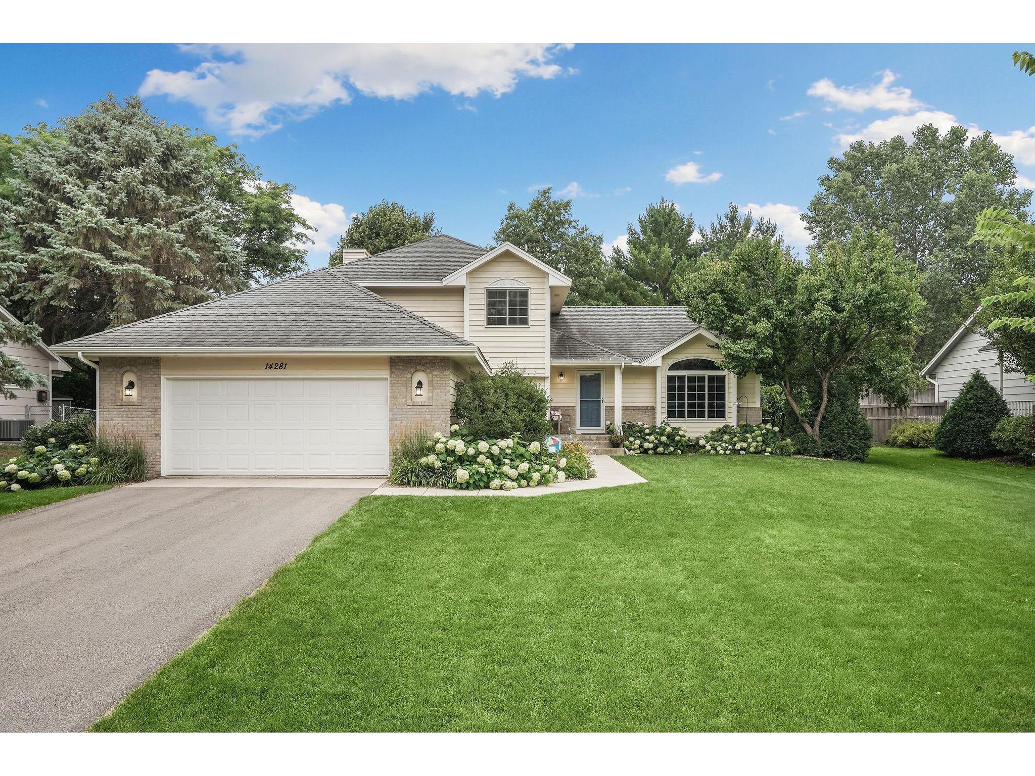 14281 Durning Avenue Apple Valley MN 55124 6029730 image1