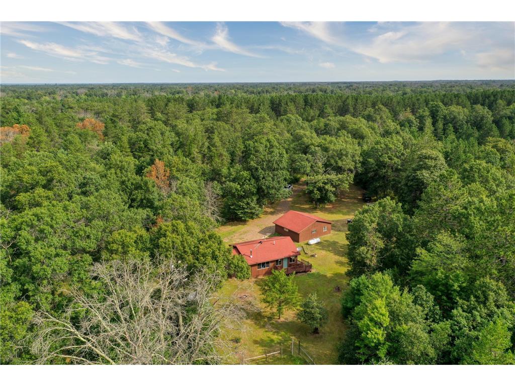 14281 Ferry Road Grantsburg WI 54840 6510832 image1