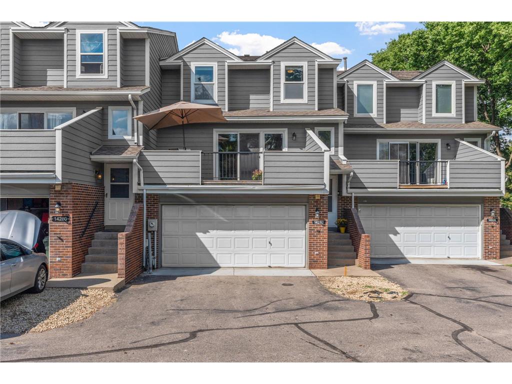 14282 Empire Avenue Apple Valley MN 55124 7095654 image1