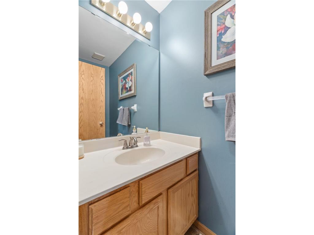 14282 Empire Avenue Apple Valley MN 55124 7095654 image12