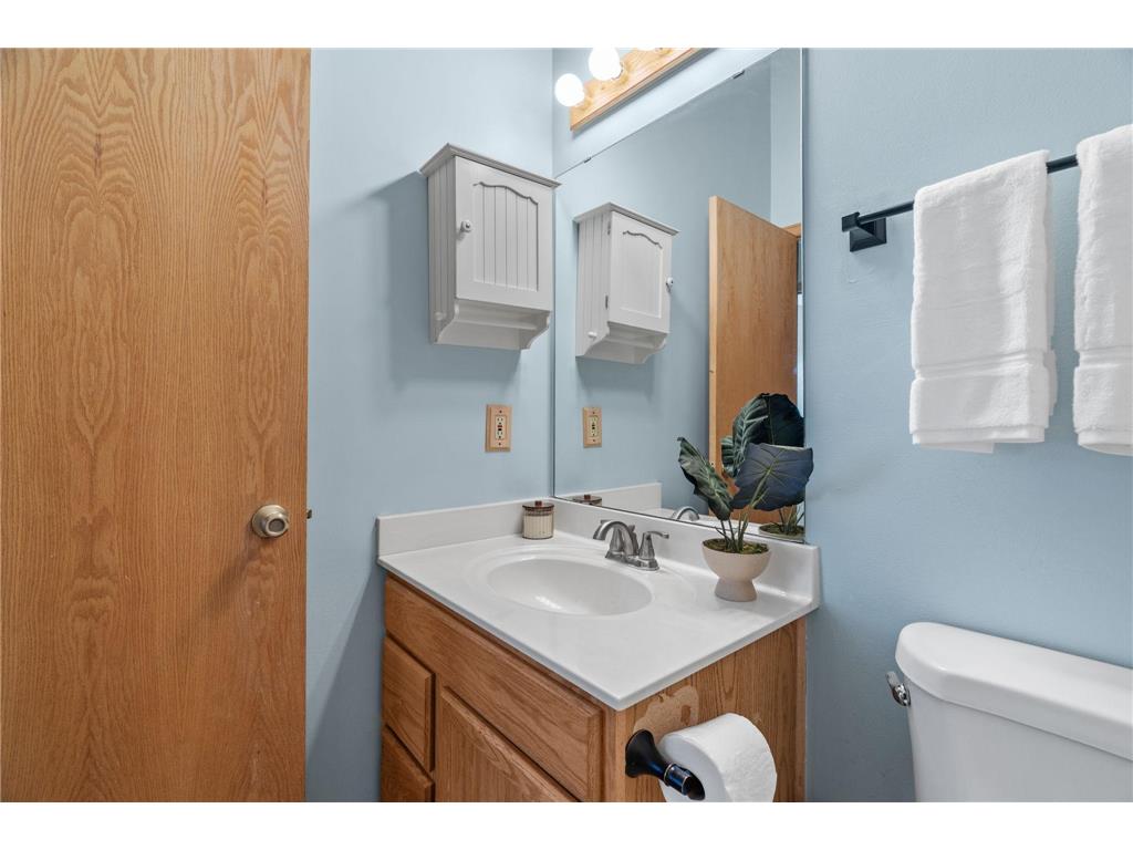 14282 Empire Avenue Apple Valley MN 55124 7095654 image19