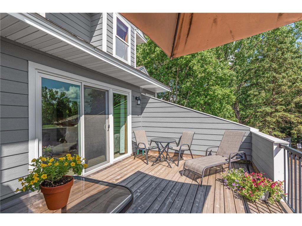 14282 Empire Avenue Apple Valley MN 55124 7095654 image2