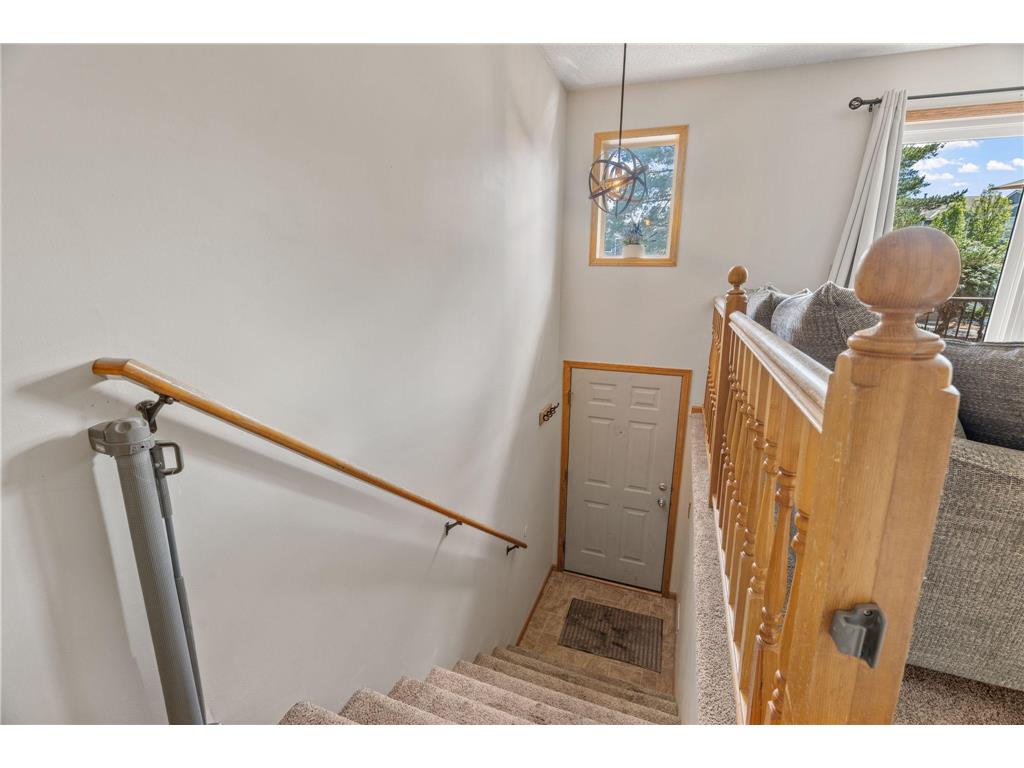 14282 Empire Avenue Apple Valley MN 55124 7095654 image22