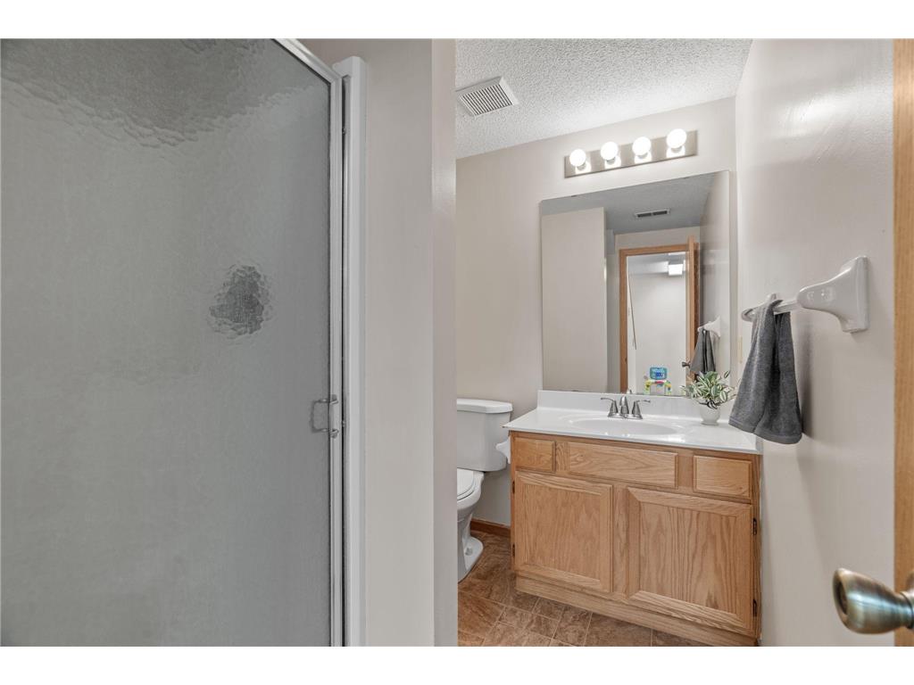 14282 Empire Avenue Apple Valley MN 55124 7095654 image23