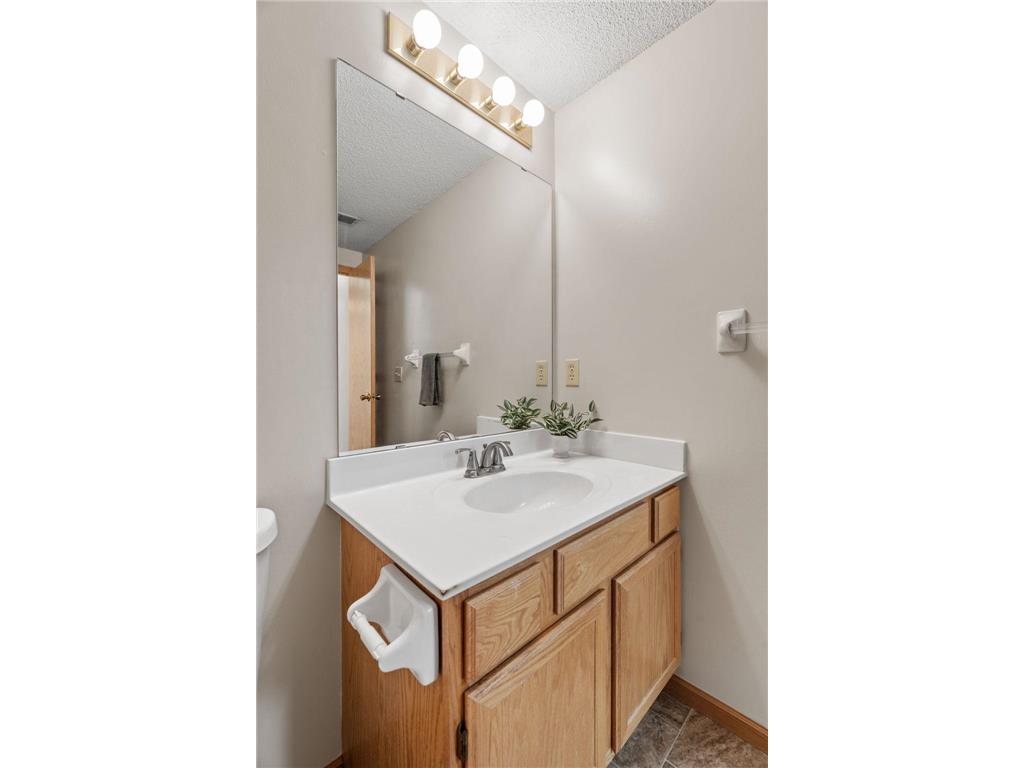 14282 Empire Avenue Apple Valley MN 55124 7095654 image24