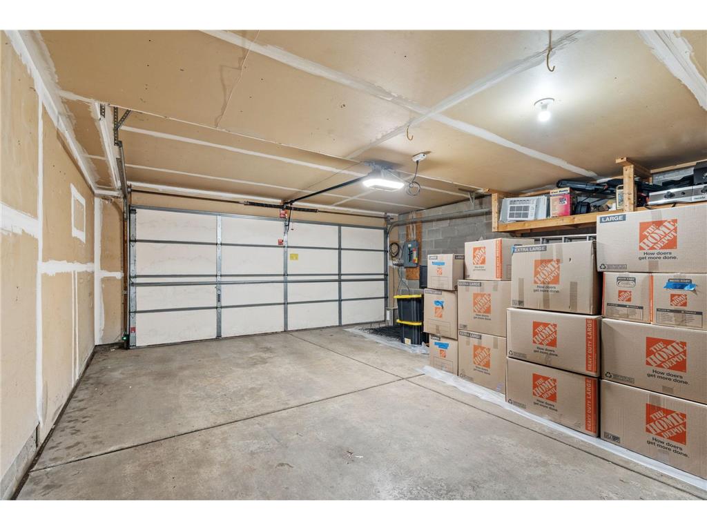 14282 Empire Avenue Apple Valley MN 55124 7095654 image26