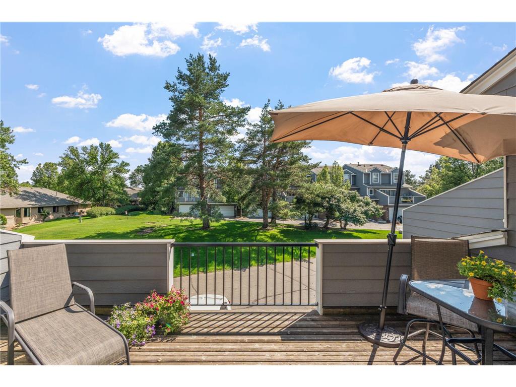 14282 Empire Avenue Apple Valley MN 55124 7095654 image27