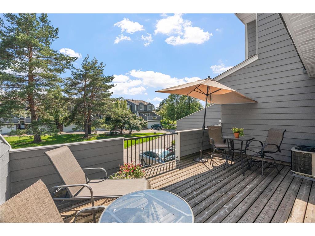 14282 Empire Avenue Apple Valley MN 55124 7095654 image28
