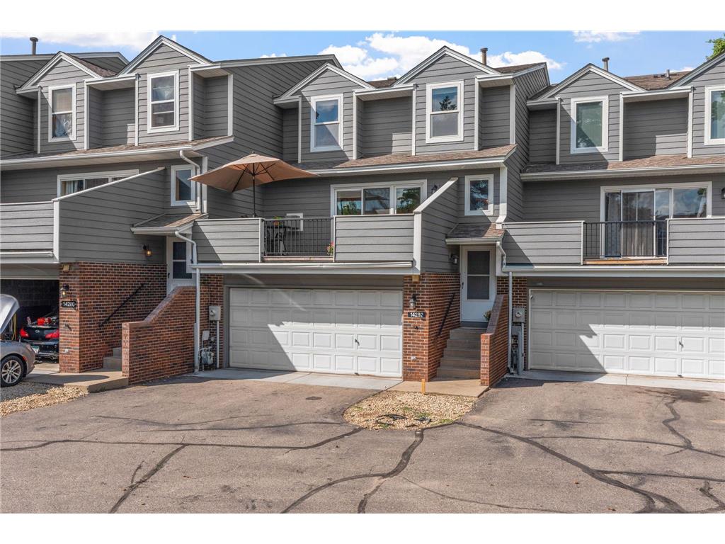 14282 Empire Avenue Apple Valley MN 55124 7095654 image29