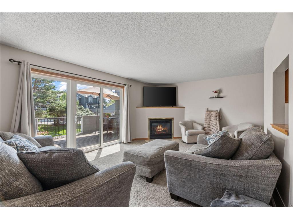 14282 Empire Avenue Apple Valley MN 55124 7095654 image3