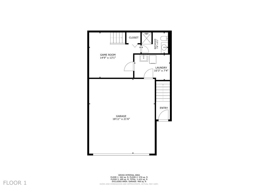 14282 Empire Avenue Apple Valley MN 55124 7095654 image30