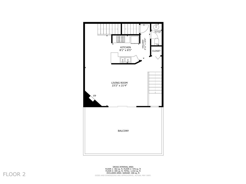 14282 Empire Avenue Apple Valley MN 55124 7095654 image31